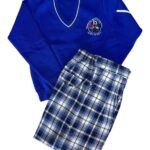 Oficial Magdalena Martínez