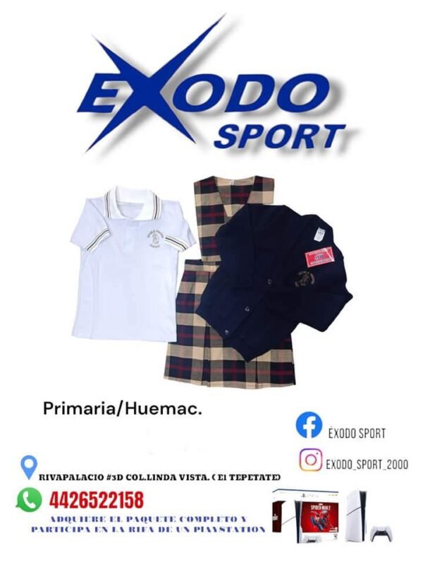 Huemac