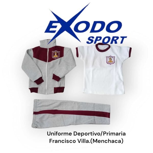 Francisco Villa - Image 3