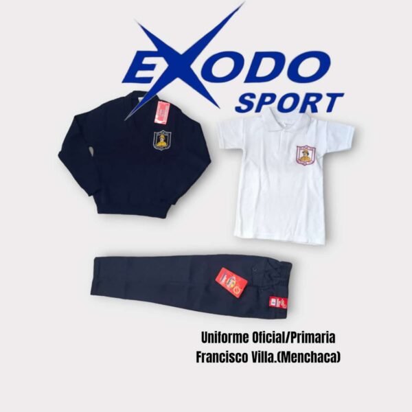 Francisco Villa - Image 2