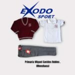 Miguel Cavides Robles