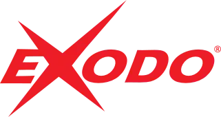 ExodoSport