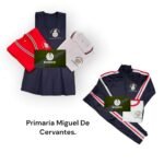 Miguel De Cervantes Saavedra