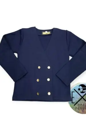 Saco Marino