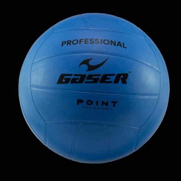 Balón de Voleibol - Image 3