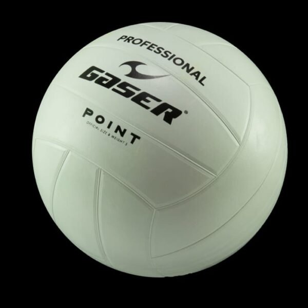 Balón de Voleibol