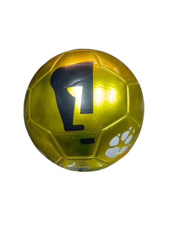 Balón Pumas #5 - Image 5