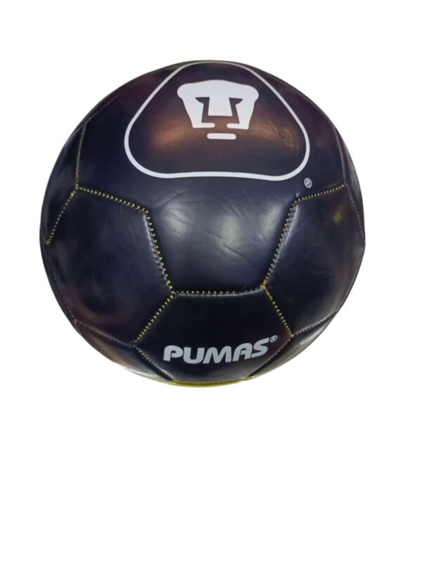 Balón Pumas #5 - Image 3