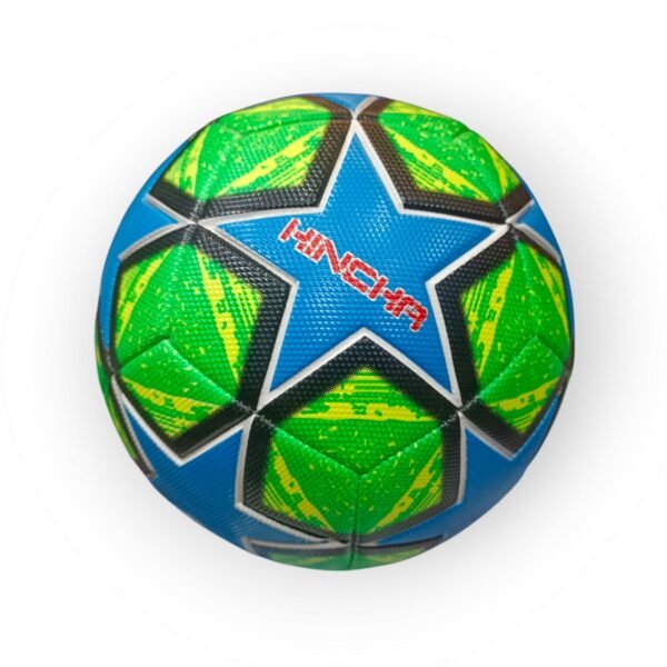 Balón Hincha #5 - Image 2