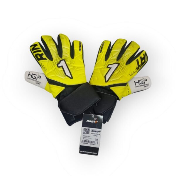 Guante Rinat EGOTICO STELAR TURF AD