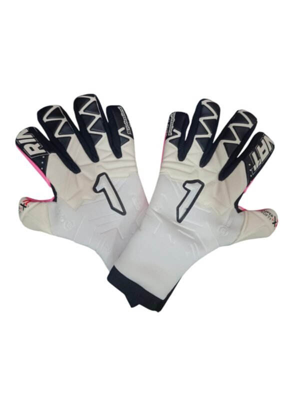 Guante XTREME GUARD ZHERO SEMI AD - Image 2