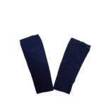 Rodillera con esponja